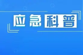 二十四节气画安全｜大雪图片
