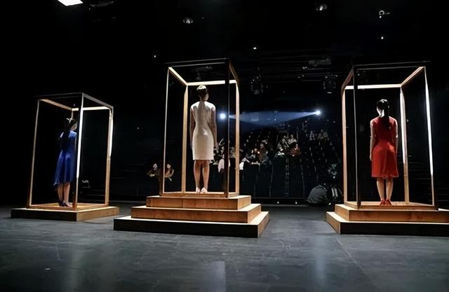 徐汇漫游新玩法！这条宝藏线路带你读懂百年银幕