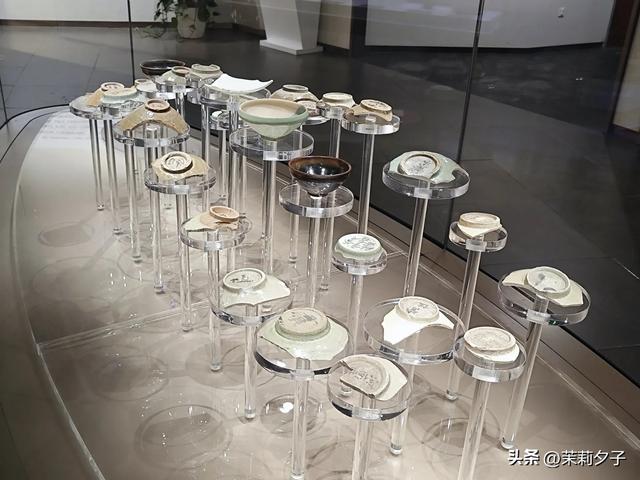 杭州旅游攻略看展逛博物馆老街菜市场换个城市走走停停文艺风