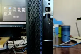 飞腾处理器+统信系统，公务员谈“十年前硬件水准办公机”体验图片