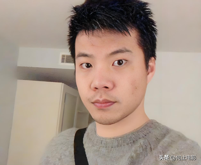 黄奕的女儿为何不能入圈？看看亲爹妈状况，就知道她将是“笑话”