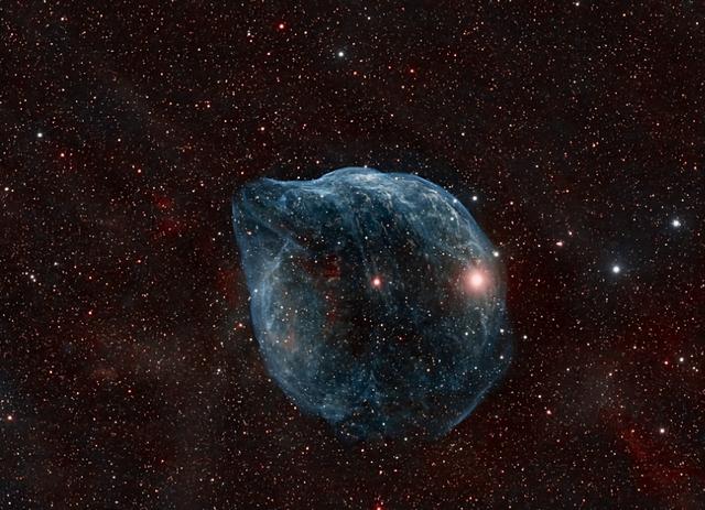 宇宙“异常轴心”难破：CMB偶极子撕开标准模型裂痕？