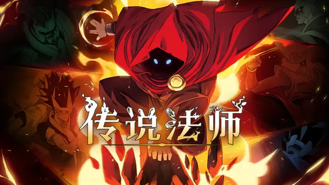 像素宝藏挖掘报告：20款Switch冷门像素佳作（保证不含糊！）