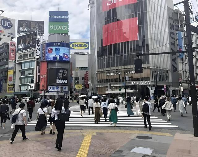 擅闯中方演训区域还恶意炒作！被中方放出录音打脸	，日方狡辩