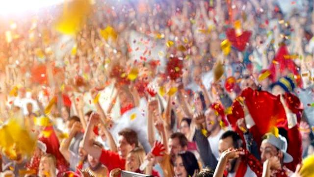 奥运会盈利排行榜，日本亏210亿，北京奥运排第3，第1名又是谁呢