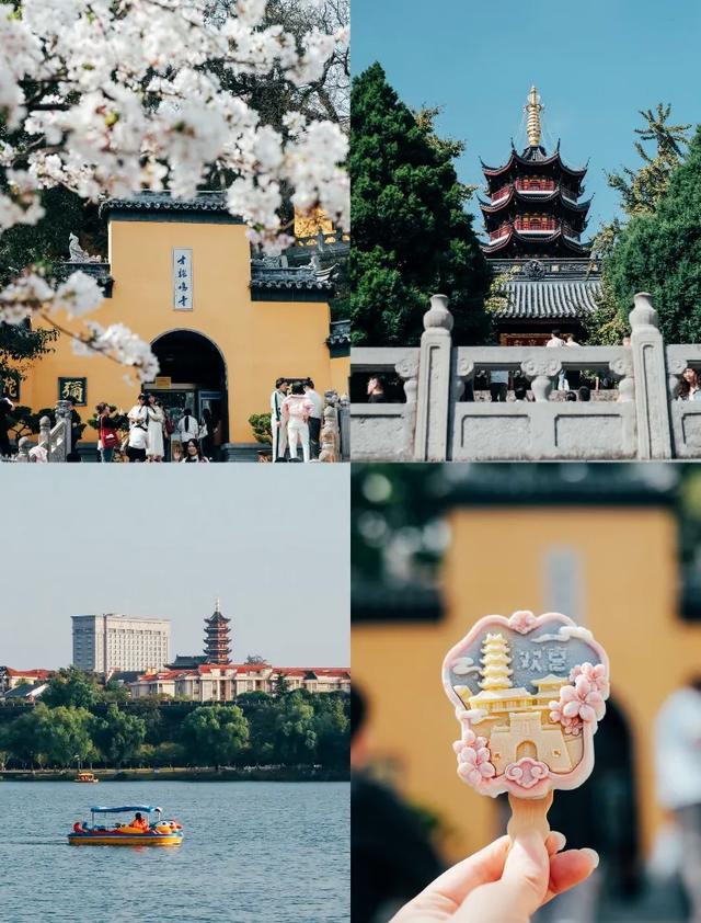 高铁直达！暑假再忙也要带孩子去的6个城市！争取一年去一个！