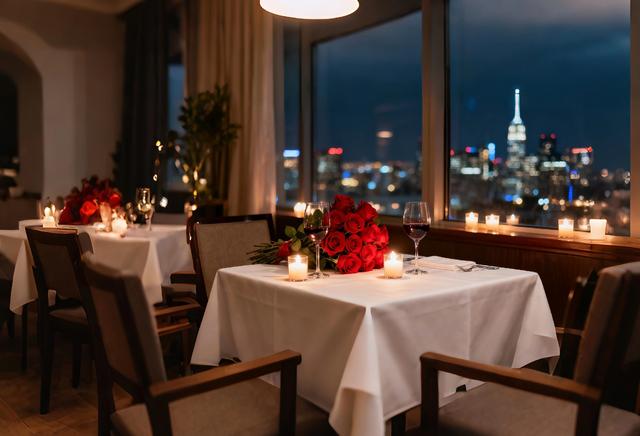 【轻松掌握“高价情”秘诀】让男人对你“上瘾”的实用技巧！