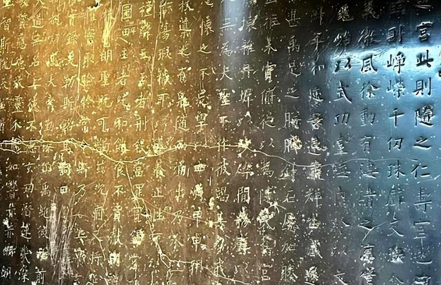 挖到一个陕西低调避暑县！三面被甘肃包围，夏天均温21℃，游客少