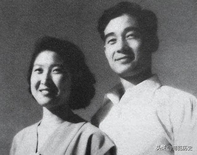 1981年李敏病倒后独自住院，秦基伟得知后下令：把孔令华调到北京
