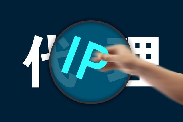 再议“‘不看盗版’是网民该有的素养”为何成为大众一致口伐？
