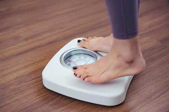 丝瓜再次被关注！研究发现：常吃丝瓜的糖尿病人，能收获5大好处
