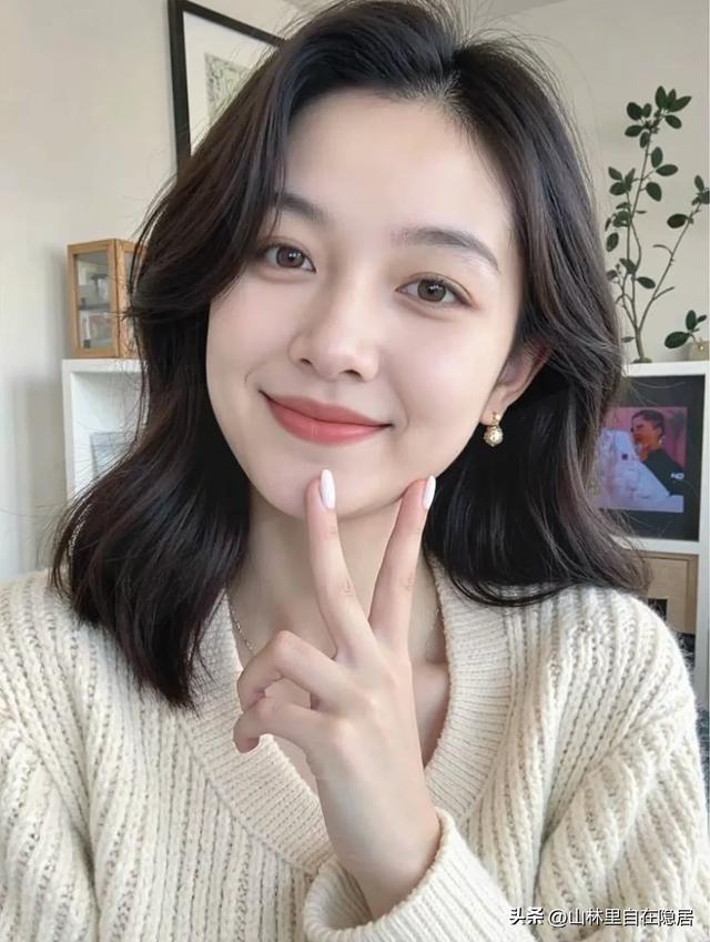 35岁瘫痪丈夫的生理需求妻子的无私付出，让人感动！