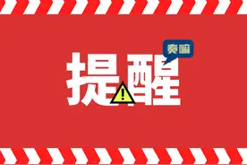 有限空间施救指南图片