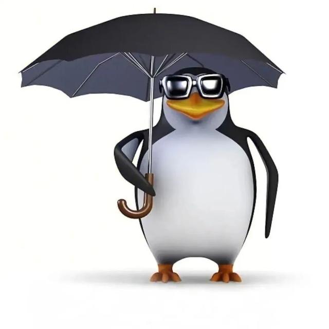 什么？！“高雅人士”来武清了？？