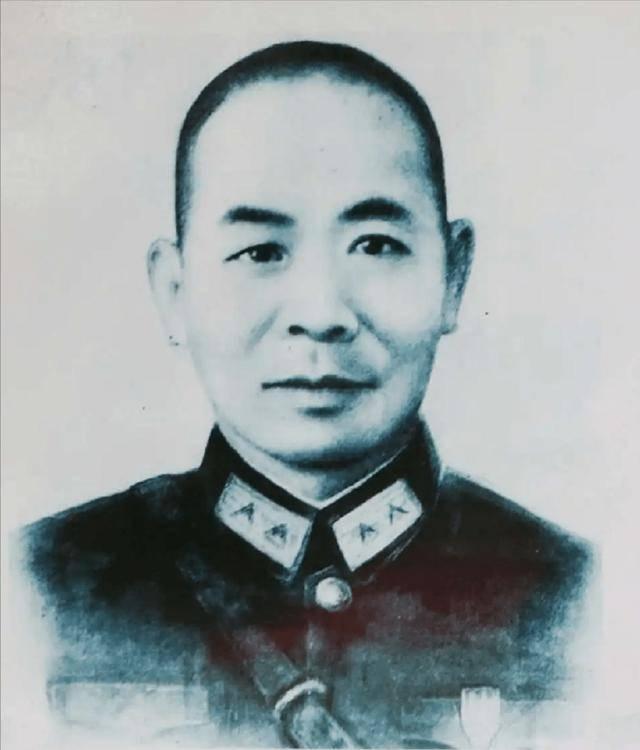 吴石夫人被谷正文带回了家，出门竟啥都招了，连毛人凤都毛骨悚然
