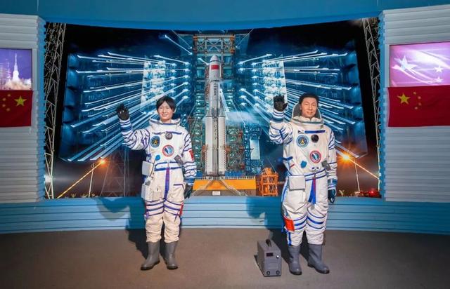 “辽超”的票根有用！金石滩这些景点免费游！