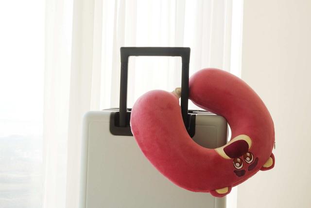 长期主义必看！出差旅行，我的必备好物清单