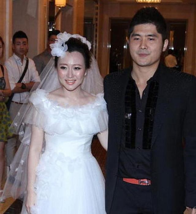 钱再多有什么用？68岁上亿身家的潘长江，还是要为42岁女儿操碎心