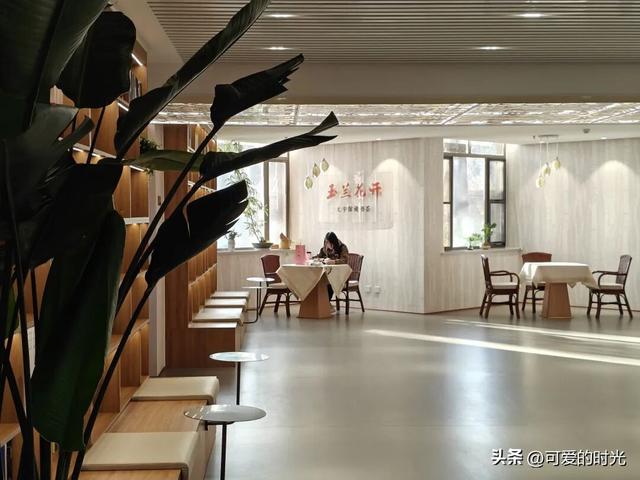 寻趣石家庄——庄里又多了个免费展馆