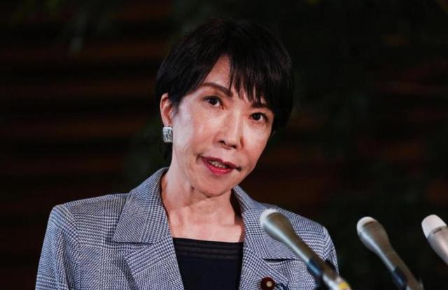 超1900个航班被取消，日本采取报复，要明抢钓鱼岛，中方反制来了