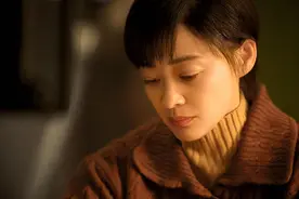 我是长姐，不是你妈图片
