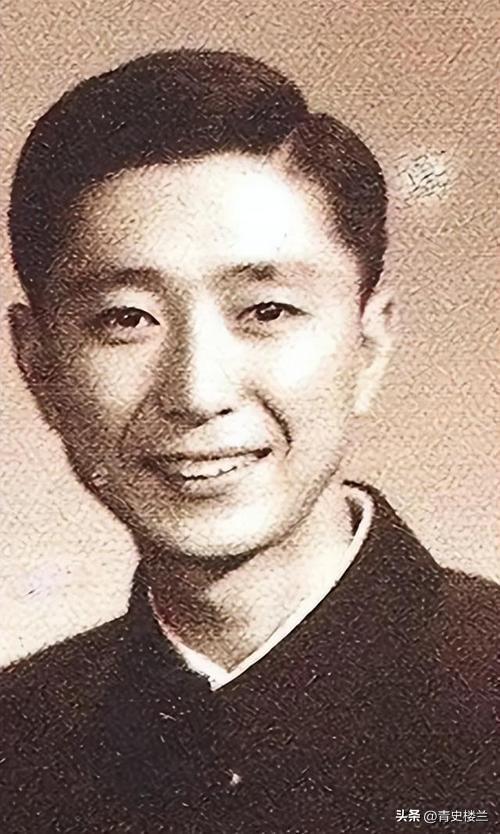 86岁宋世雄现状：定居北京老到认不出，托举儿女成才后却都在国外