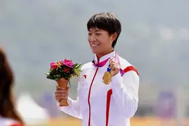 记录高光时刻 见证卓越瞬间！2023年度云南体育大事件盘点图片