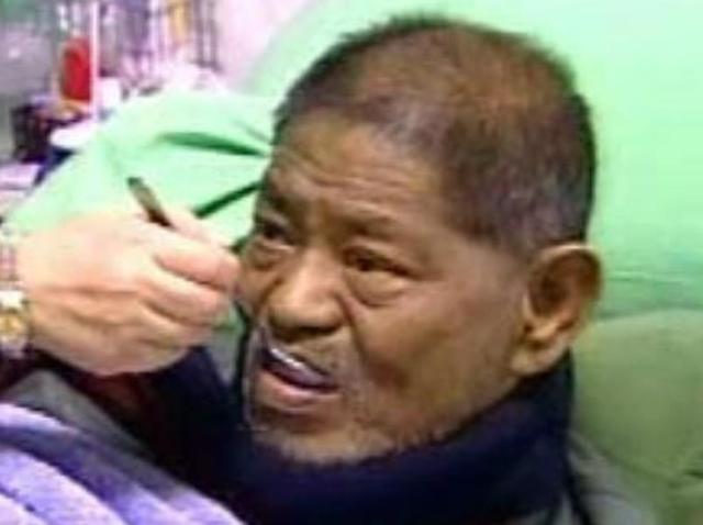 100多位情妇，包养费上亿元，9女同床却落得个凄凉下场、人财两空