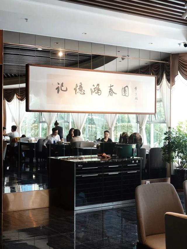 乌鲁木齐“老东门”，如今是什么样子？