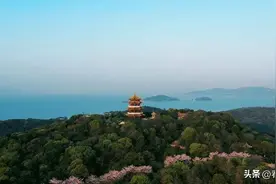 无锡，扩大5640倍！图片