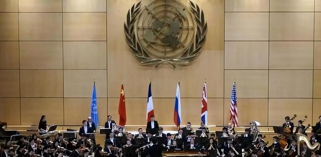 全面停止进口	，一票否决！日本彻底傻眼，三十五年布局白费！