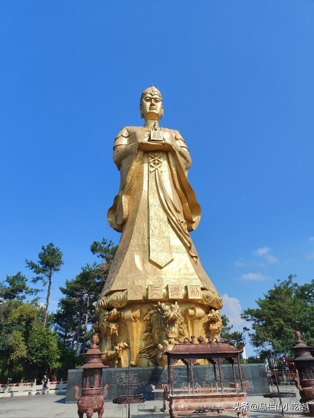广西梧州旅游，岭南宝藏小城攻略！
