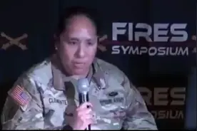 俄军吃了个大亏，美军承认助乌击落预警机：西方发现俄空天军弱点图片