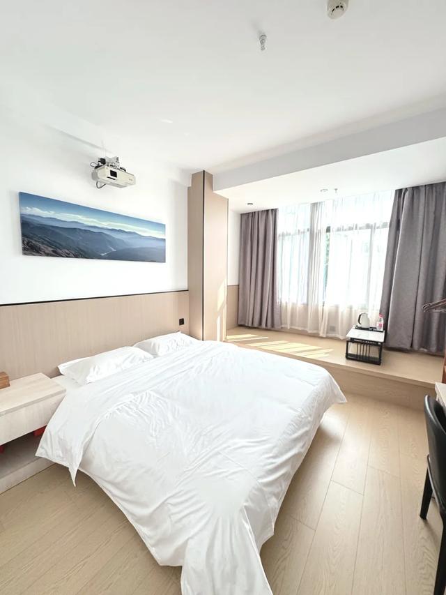 秀马音乐节本周末开唱!演出时间表、双舞台公布!住这里方便→