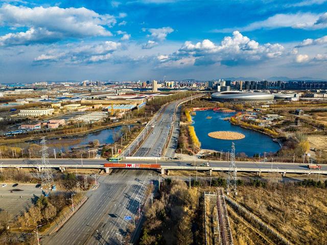 辽宁不争气的城市：曾经还是中央直辖市，如今却沦为三线城市
