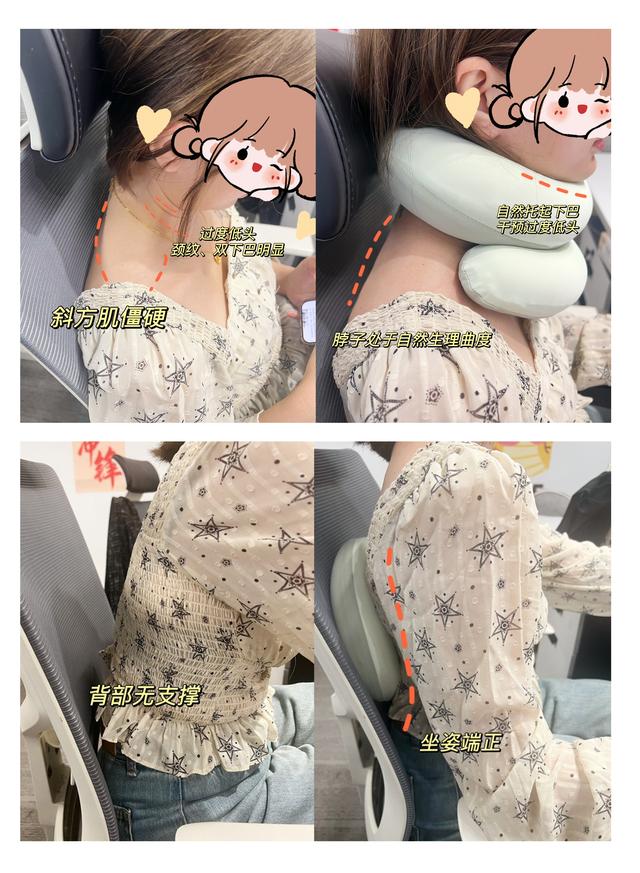 跑了趟马尔代夫回来发现：旅行带上这些，真的会很爽！