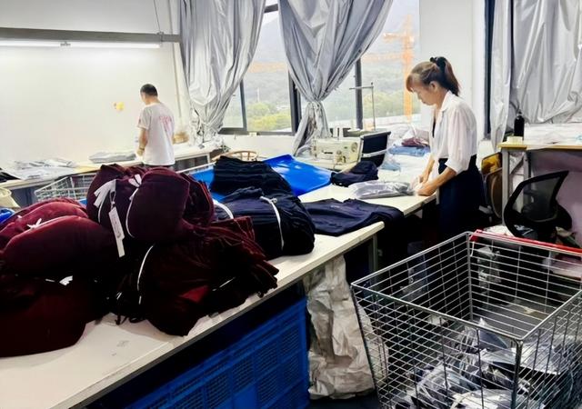 双十一没落了？23年销售额1.13万亿，24年1.44万亿，25年让人惊讶