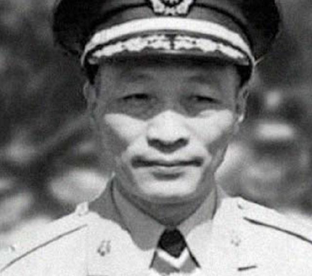 抓捕朱枫的国民党特务沈之岳，晚年来大陆，为何却也受到了礼遇？