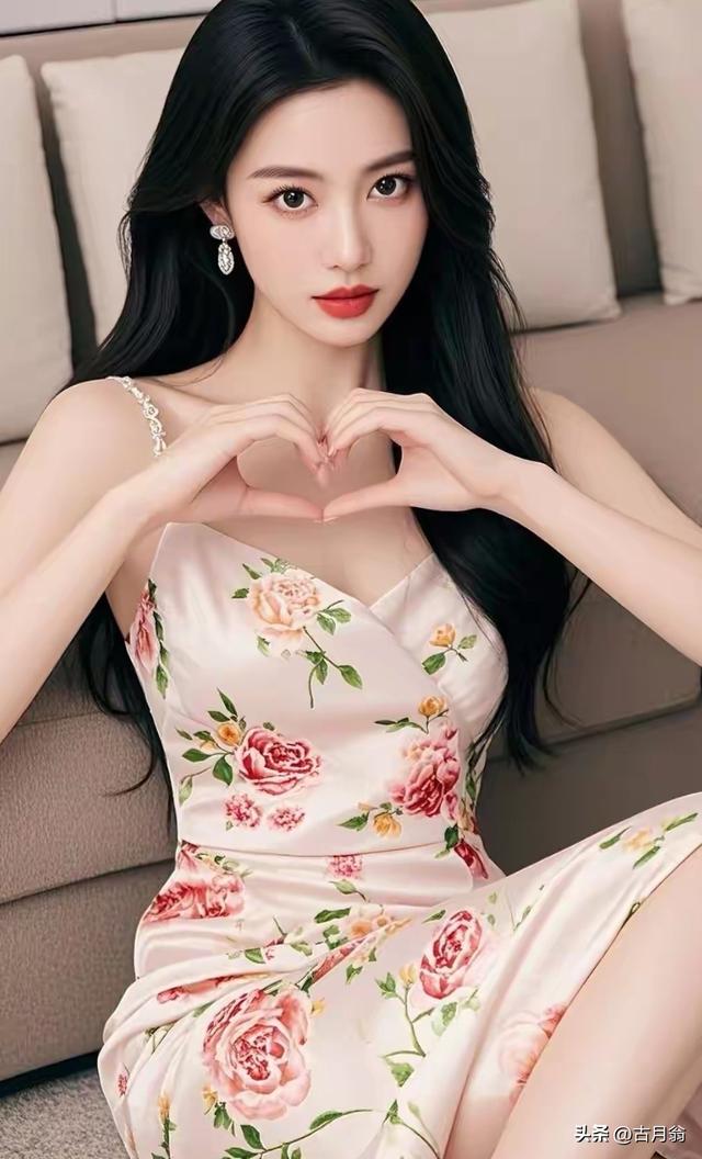 看女人想不想和你发展关系，用这个办法，一试便知