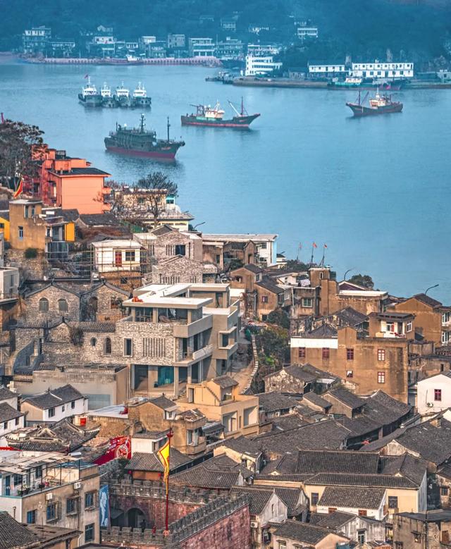 我是上海人，去了一趟宁波，忍不住想说说，宁波给我的4个印象