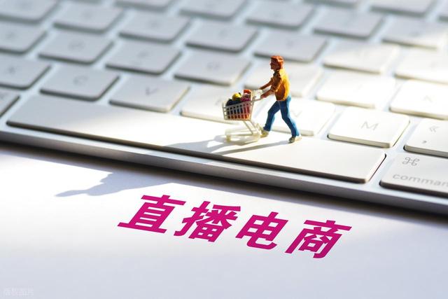 未来 5 年，踩中这 4 个行业就赚了！普通人也能入局的 “钱景赛道”