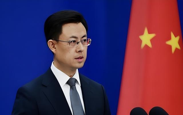 我外交部突然发出警告，如果外媒消息属实，中日事态将会相当严重