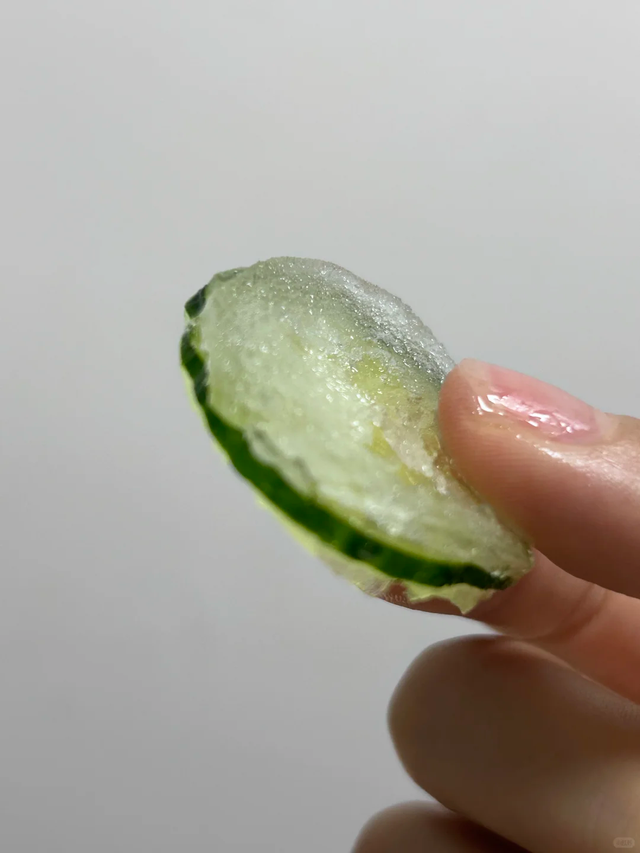 冻门永存！这些“家庭预制菜”做法，懒馋的我，真的拍手叫绝
