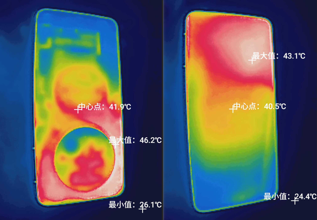 体验完华为 Mate 70 Air, 我感觉它被Air耽误了