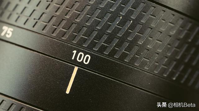 哈苏X2D II 100C相机上手（外观篇）