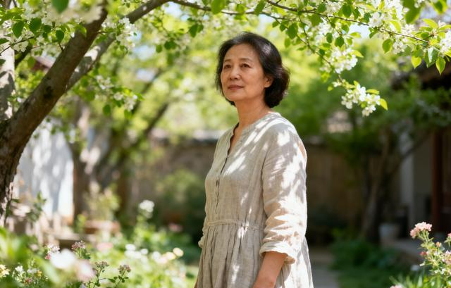 中年女人最怕男人用这六招折腾她，再高冷女人也会动情