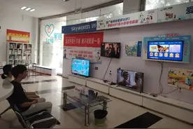 三个不要忘记 | 三明：“村村响”“户户通” 广电服务进万家图片