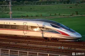 原来候补车票不是傻等退票！我以前白焦虑了图片