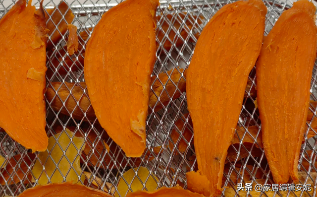 网上卖得很火，实际却是“坑人”的4个家电，我家就中了3个！