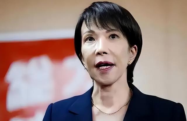 中方已读不回	，高市心态变了，中企重建太平洋岛国机场，用途特殊